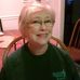 Diane Pell - Facebook