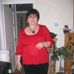 Diane Pell - Facebook