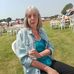 Diane Pell - Facebook
