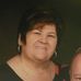 Diane Pell - Facebook