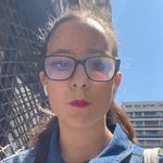 Diane Pell - @diane_pellrin - Instagram