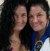 Diane Pellegrino - Facebook