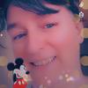 Diane Pelletier185 - @dianepelletier185 - TikTok