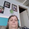 Diane Pelletier305 - @dianepelletier3 - TikTok
