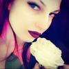 Diane Pellicone - @dianepellicone - TikTok