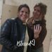 Diane Pellitteri - Facebook