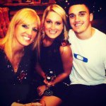 Diane Pellizzi - @dianepellizzi - Instagram