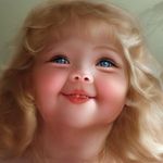 Diane Pellow - @dianepellow - Instagram