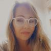 dianepelletier543 - @dianepelletier543 - TikTok