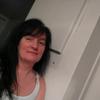 dianepelletier563 diane - @dianepelletier563 - TikTok