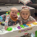 Diane Beedy-Pennington - @dianepennington - Instagram