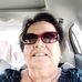 Diane Byrnes Penn - Facebook