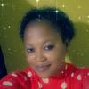 diane - @dianepennington36 - TikTok