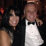 Diane Lattuca Pennacchio - @dianepennnjfla - Instagram