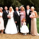 Diane Penn - @dianejpenn - Instagram