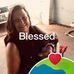 Diane Penn - Facebook