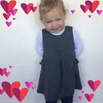 Diane Penn - @diane.penn.104 - Instagram