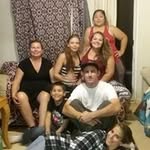 Diane Penn - @diane.penn.731 - Instagram