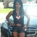 Diane Penn - @diane.penn.313 - Instagram
