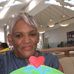 Diane Penn - Facebook