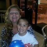 Diane Penn - @penndiane - Instagram