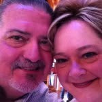 Diane Penn Jordan - @roberts.restspin60 - Instagram
