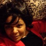 Diane Penn-Mickey - @deedee2454 - Instagram