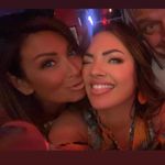 Diane Pennell - @diane_pennell - Instagram