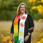 Diane Pennington - @diane.pennington.12 - Instagram
