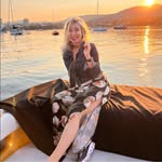 Diane Pennington - @dianepenn - Instagram