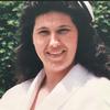 Diane Pennington - @dianedpenn - TikTok
