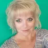 Diane Pennington Creamer - @dianepenningtoncr - TikTok