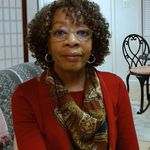 Diane Penny - @dianepennywebdesign - Instagram