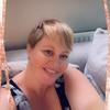 Diane Penny - @dianepenny5 - TikTok