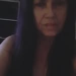 Diane Penny - @pennydiane552 - Instagram