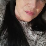 Diane Penny - @dianepenny1 - Instagram