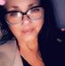 Diane Penny - Facebook
