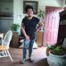 Diane Rankin Penn - Facebook