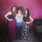 dianepenner - @diane.penner - Instagram