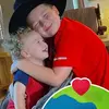 dianepennington44 - @diane.pennington - TikTok