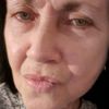 dianepenny72 - @dianepenny72 - TikTok