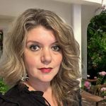 Revita Diane Duerksen-Penner - @diane_penner - Instagram