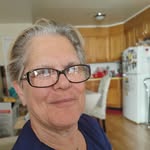 Diane DeMarco - @diane.pepper.3958 - Instagram