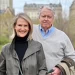 Diane Garelis Pepper - @dianespepper - Instagram