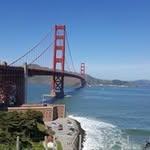 Diane Marie Pepper - @diane.pepper.417 - Instagram