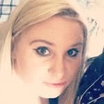 Diane Pepper - @fragranceprincess4u - Instagram