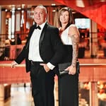 Diane Pepper - @di73 - Instagram