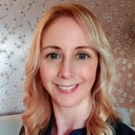 Diane Pepper - @dianepepper72 - Instagram