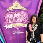 Diane Pepper - @pepperdi16 - Instagram