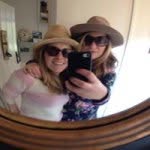 Diane Pepper - @littlemisspepper26 - Instagram